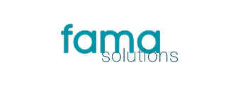 FAMA SOLUTIONS