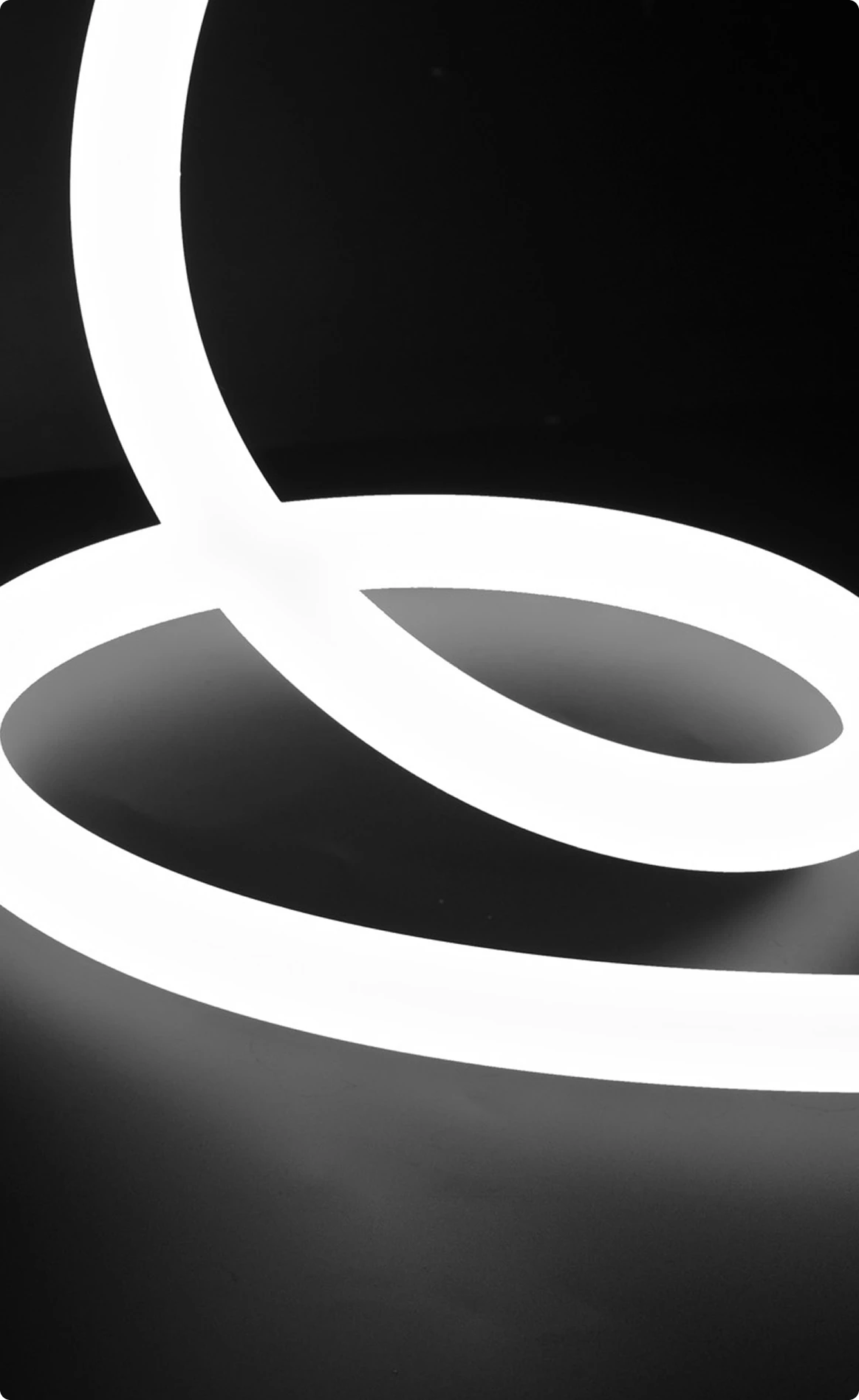 LUCCE LED LIGHTING