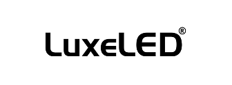LuxeLed