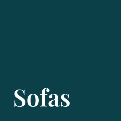 Sofas