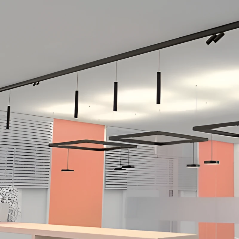 LINEAR SYSTEM