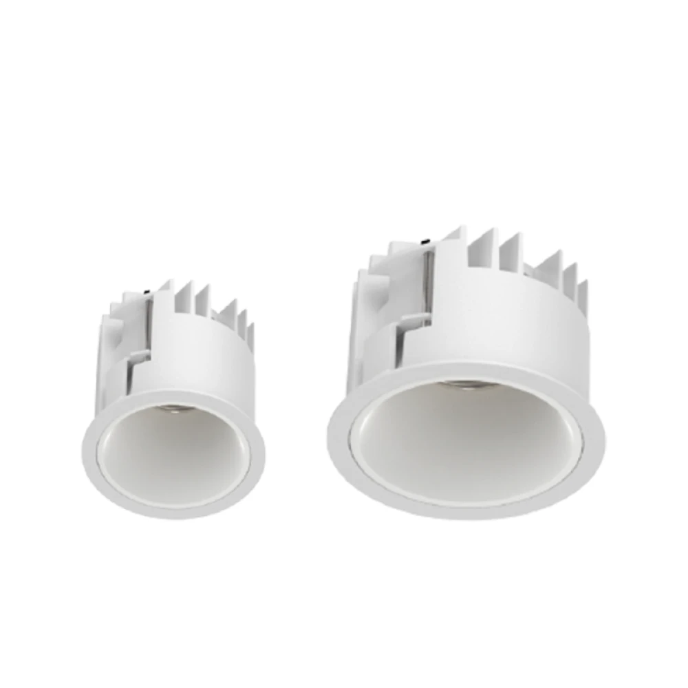 Dove DR75 & DR100
