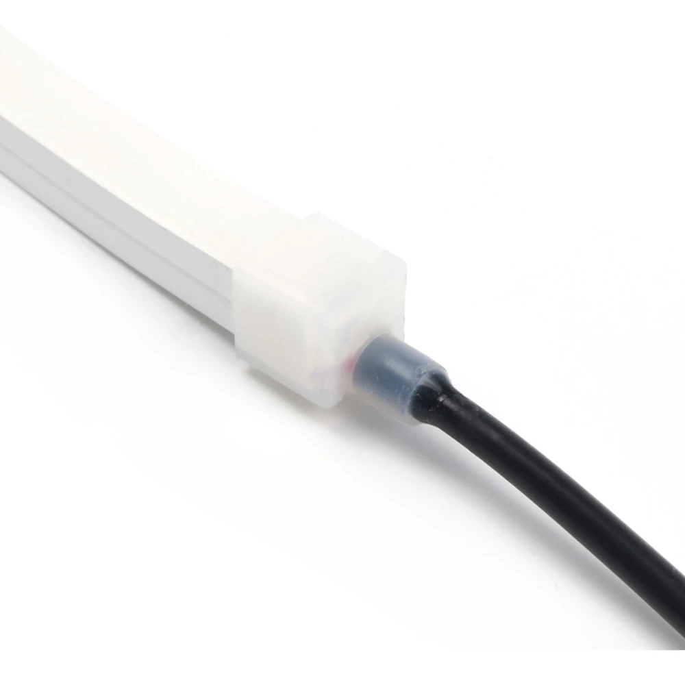 NT1010 Top View Neon Flex