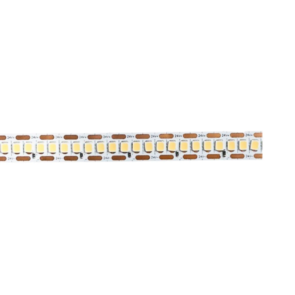 CF Strip High Power SMD2835 Series(24V and 48V)