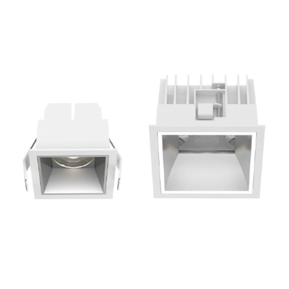 Dove DS65 & DS100