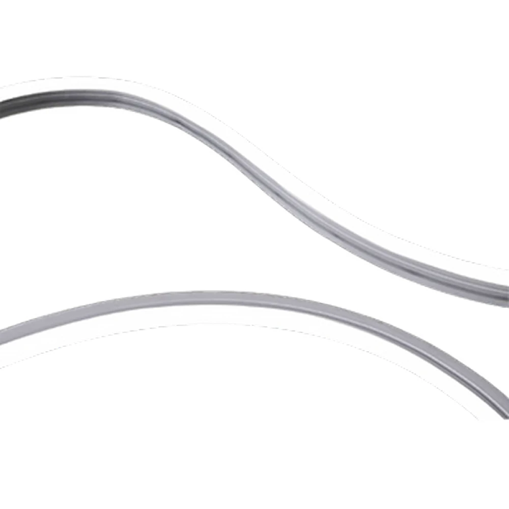 Ecoflex