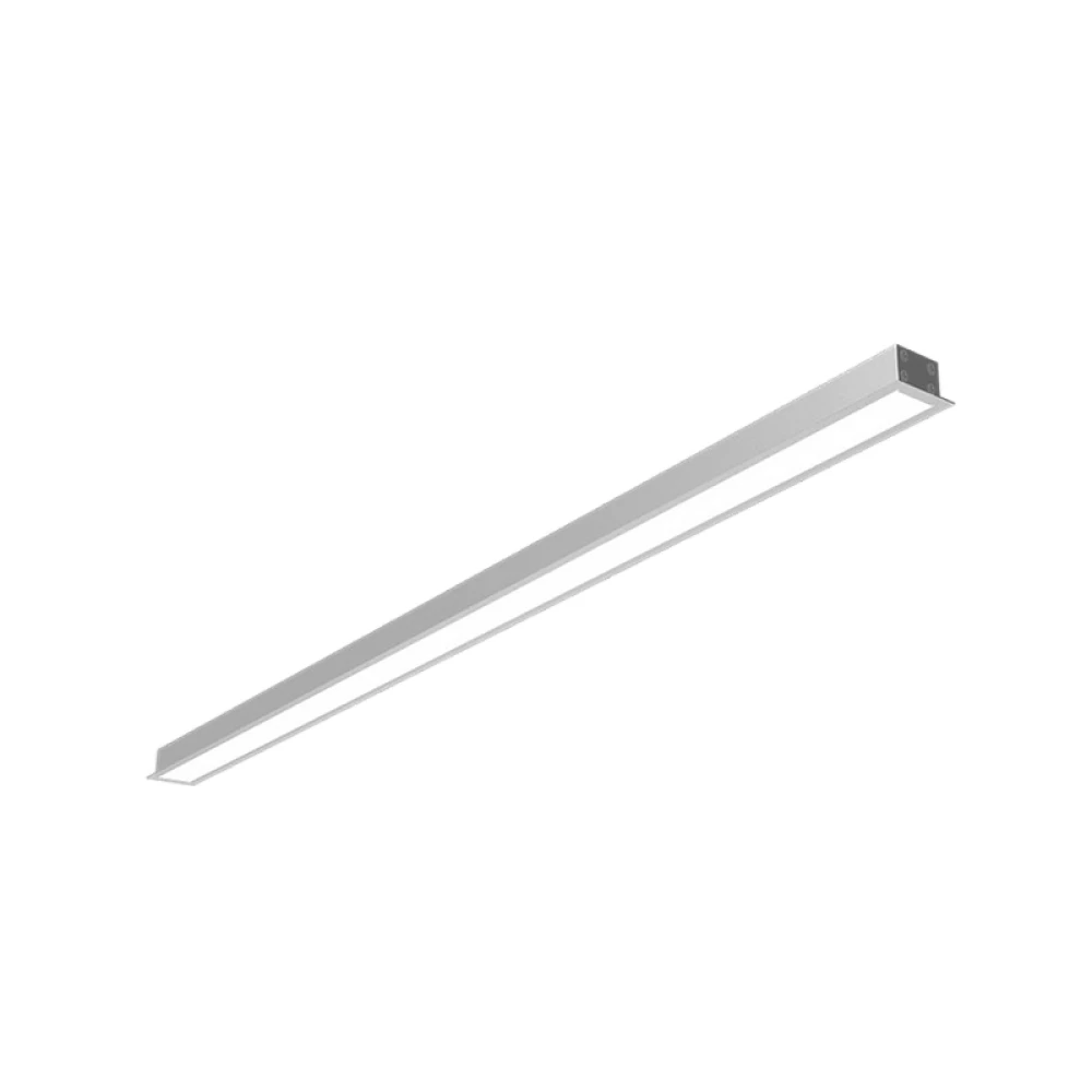 R55