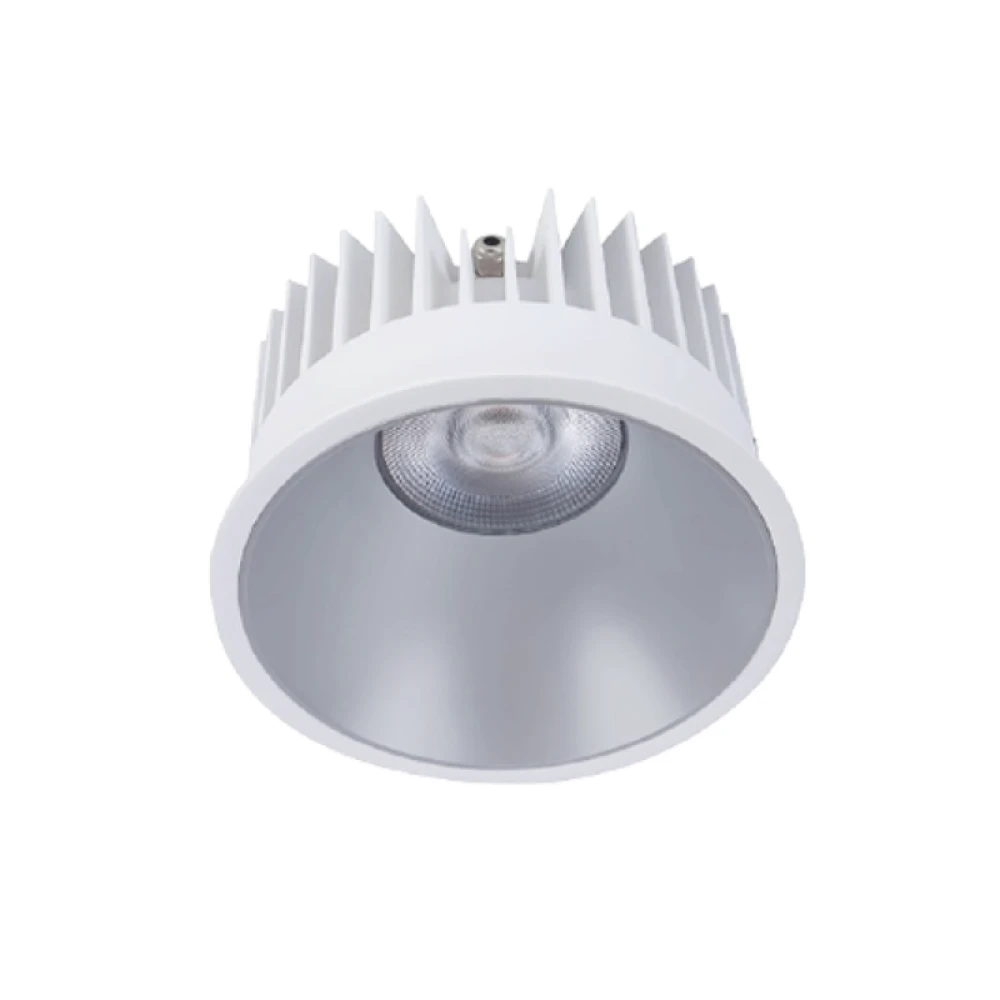 Dove DR90