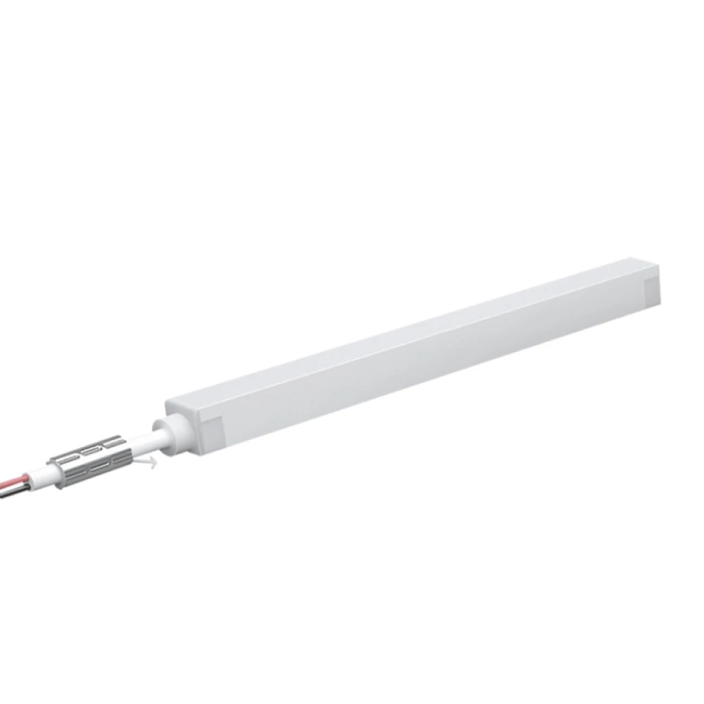 Flexneo V(IP68)