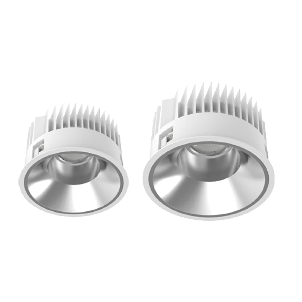 Dove DR150 & DR200