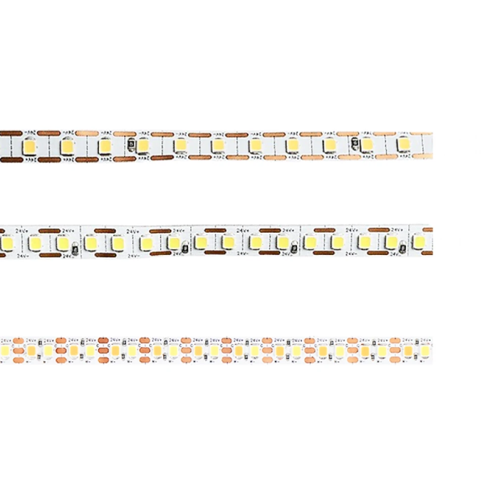 CF Strip 8mm Width SMD2835 Series