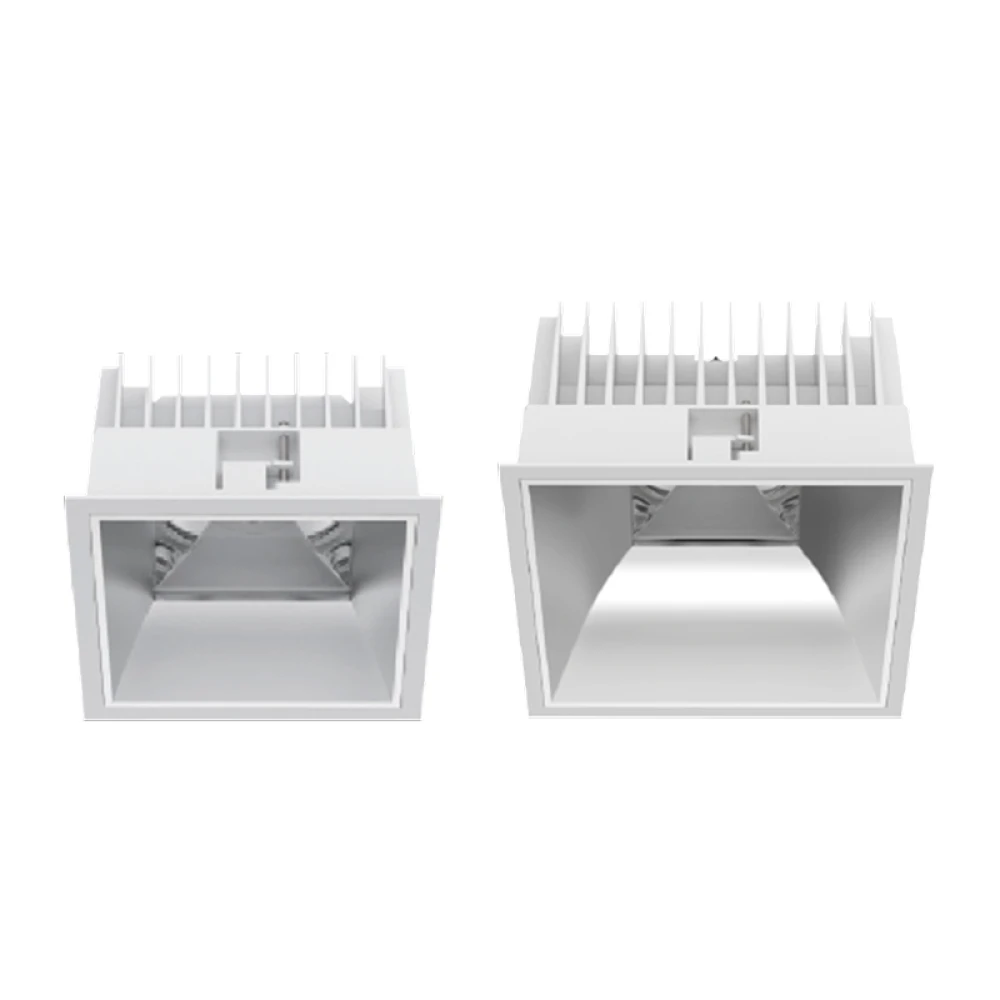 Dove DS150 & DS200
