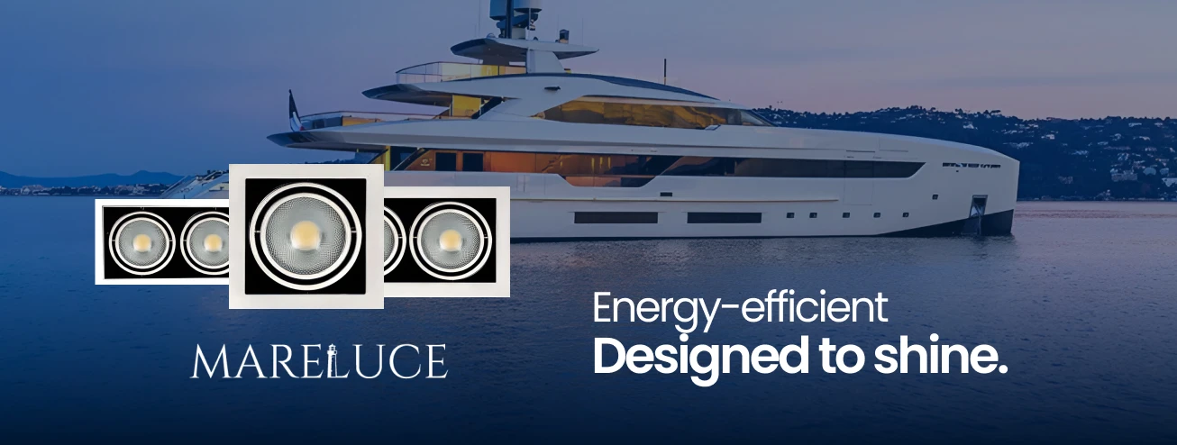 LUCCE - Exclusive Furniture Design in Dubai